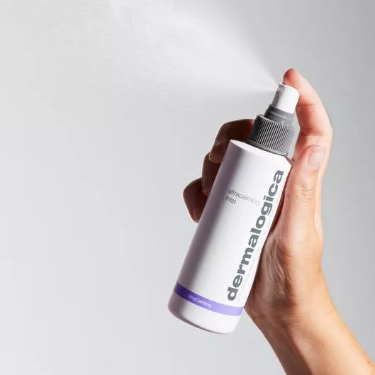 product cover