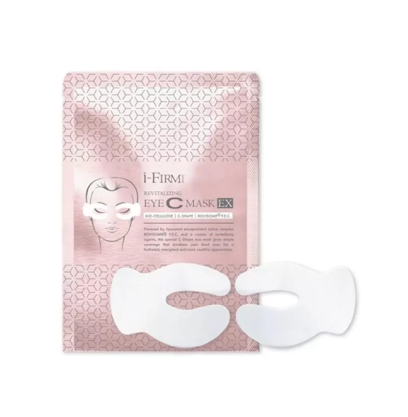 product cover