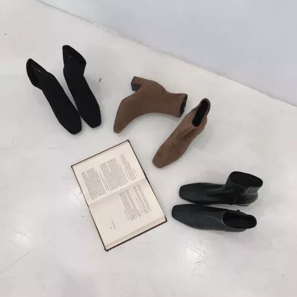 product cover