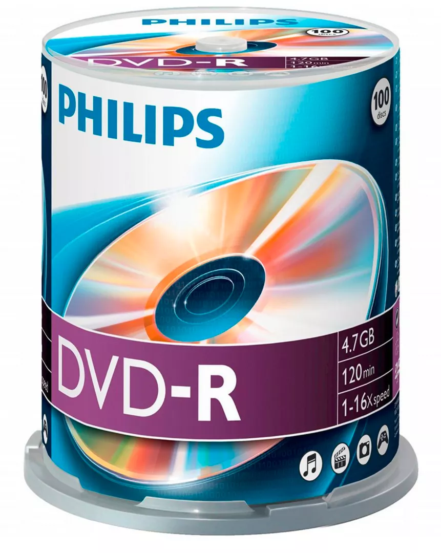 product cover