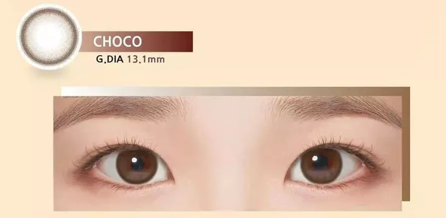 product cover