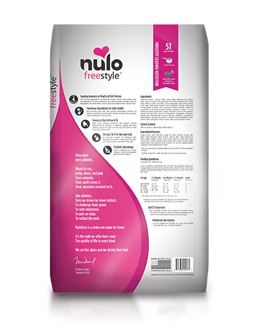 product cover
