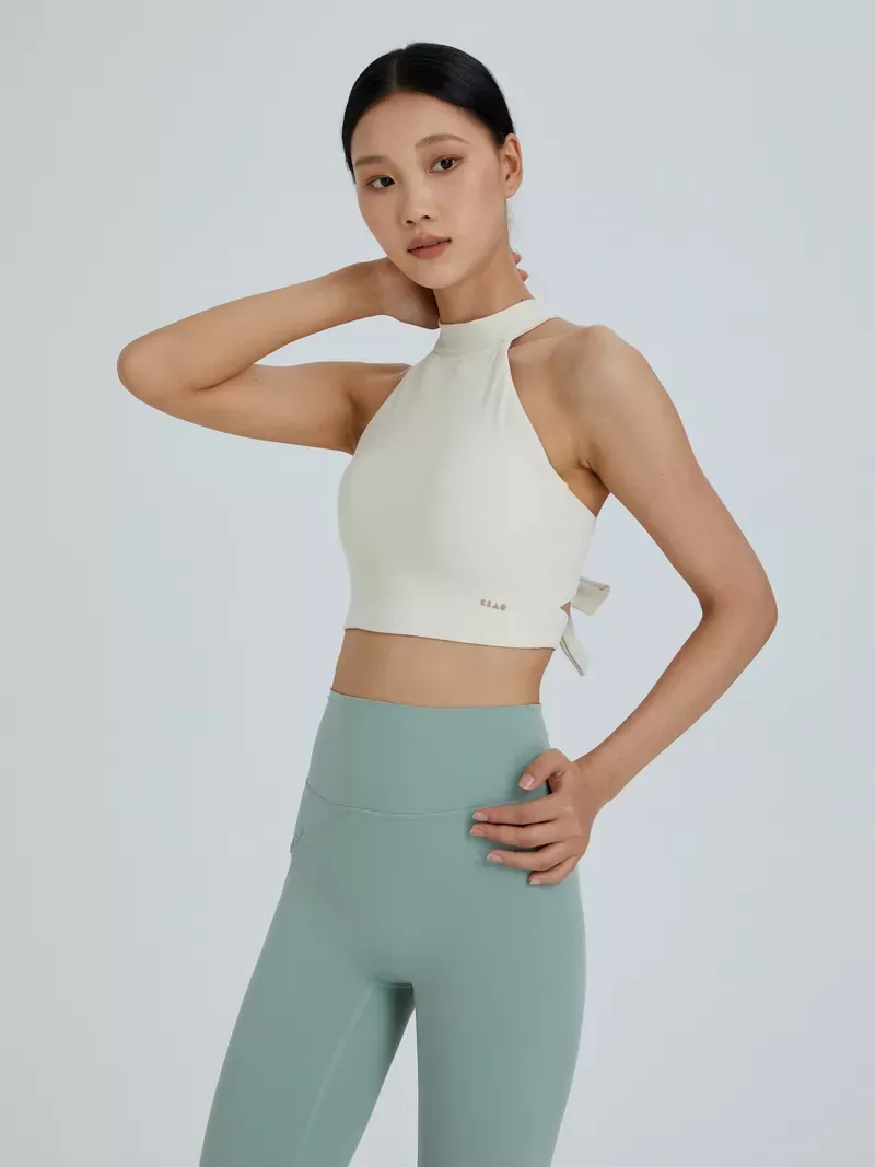product cover