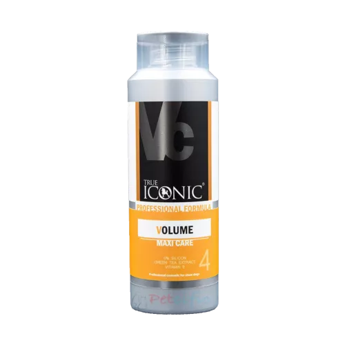 product cover
