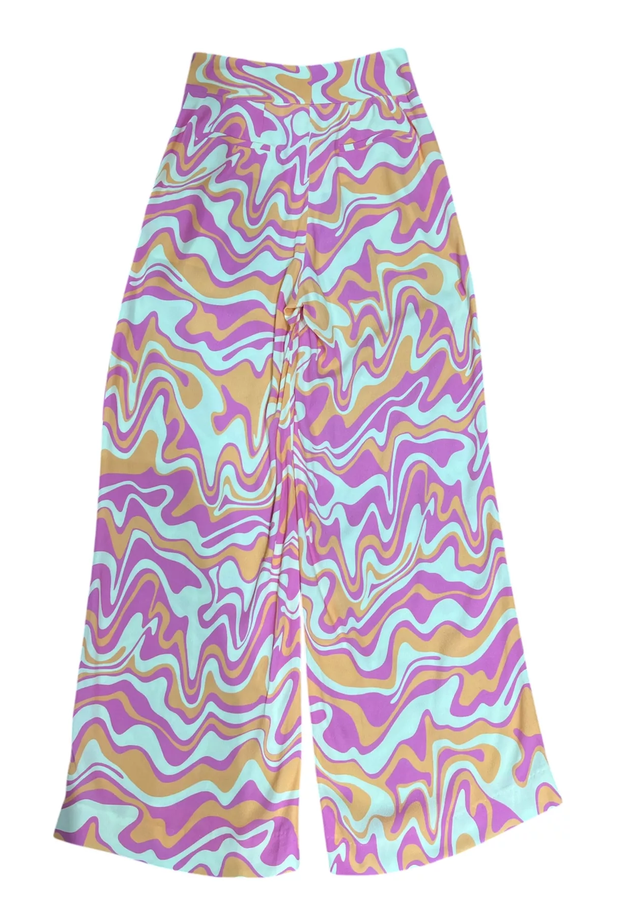 product cover