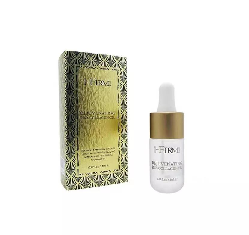 product cover