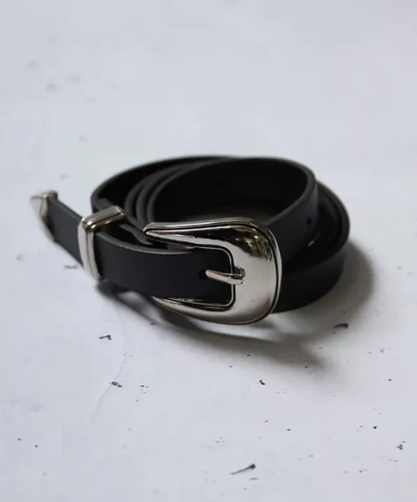 product cover