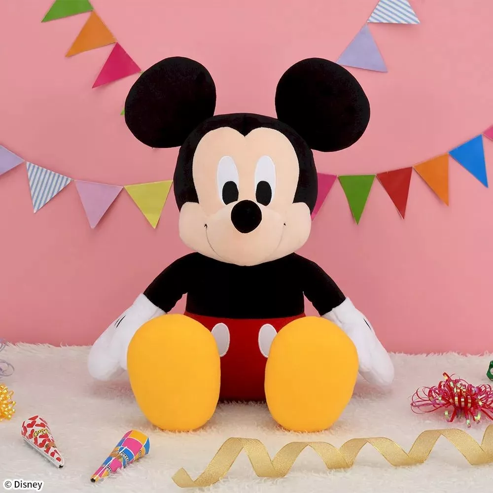 product cover