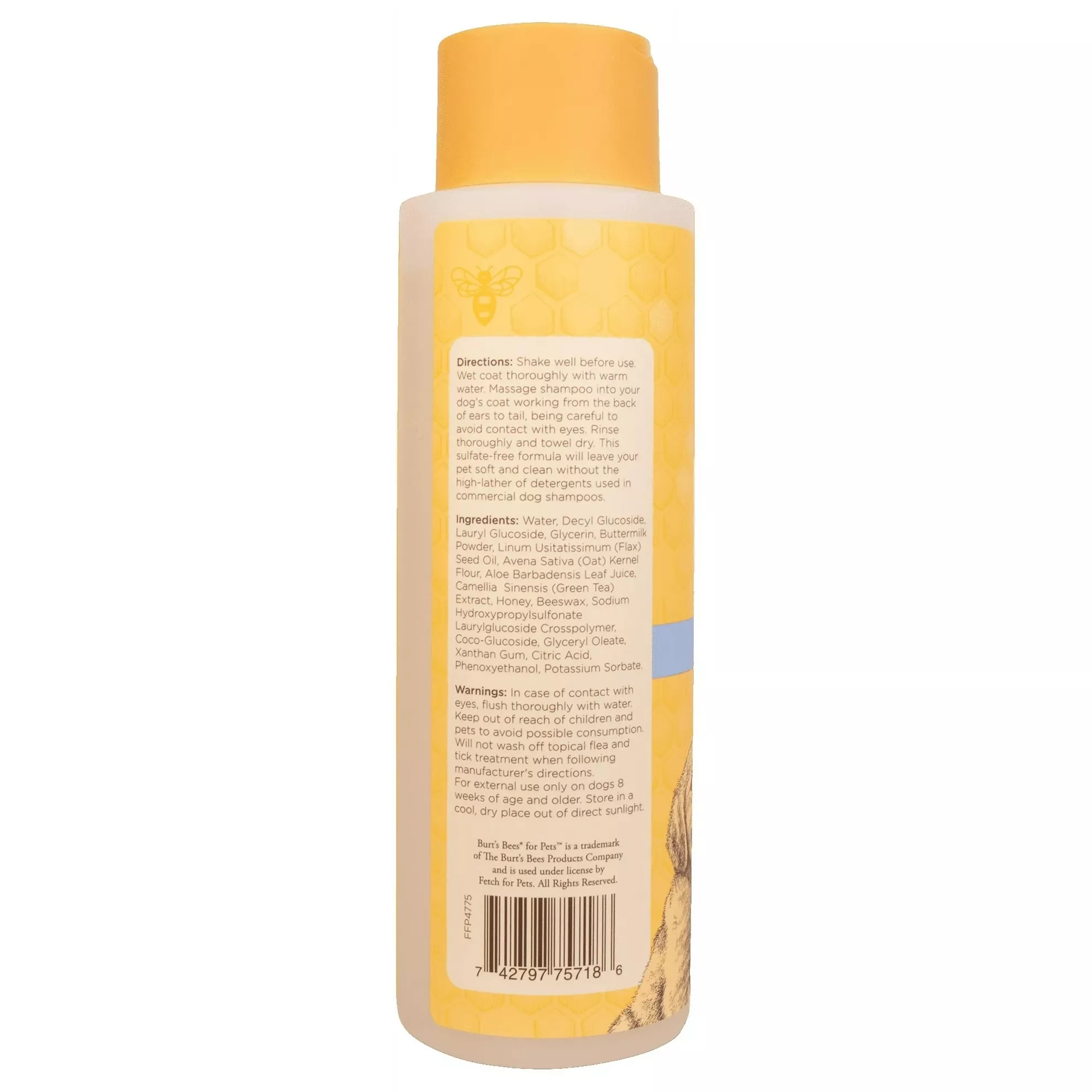 product cover