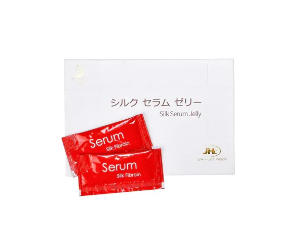product cover