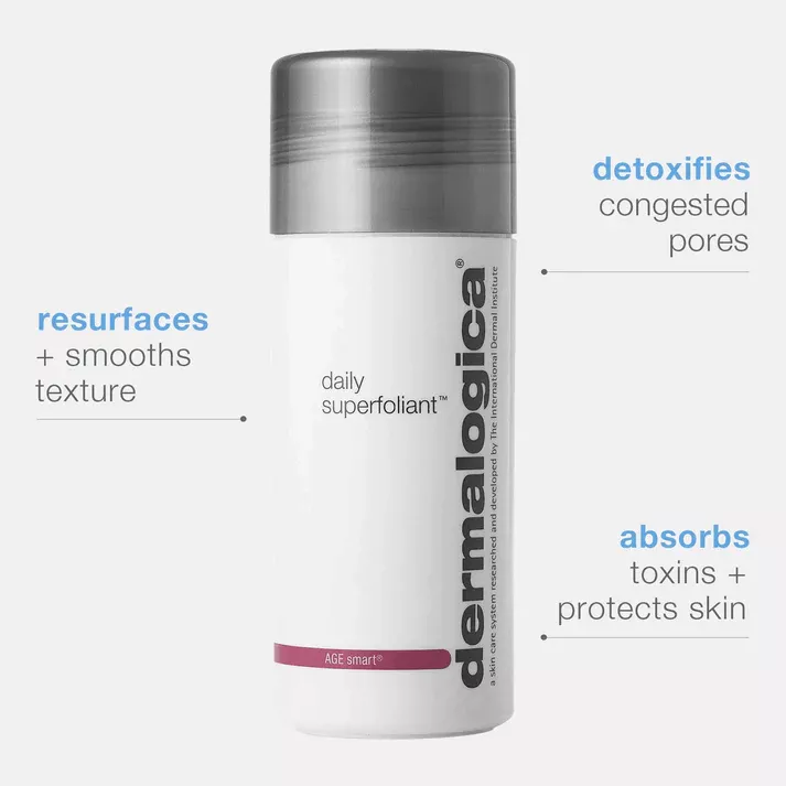 product cover