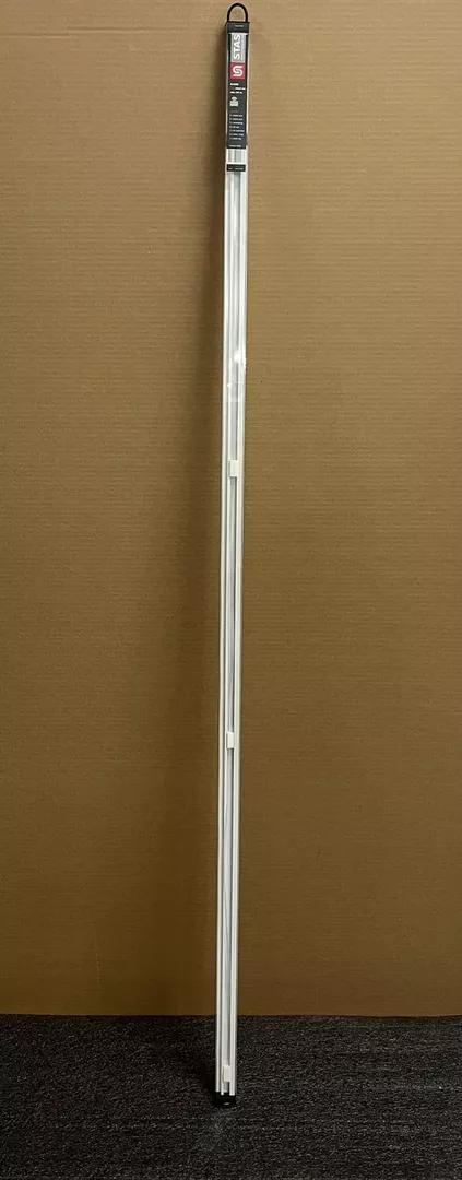 product cover
