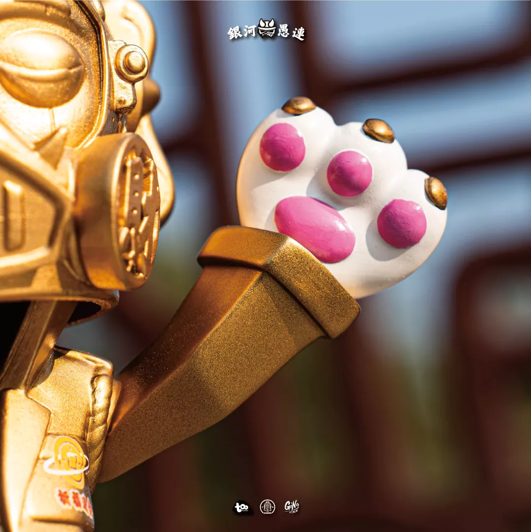product cover