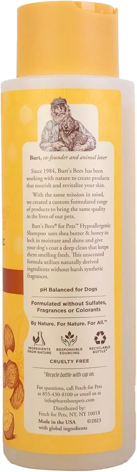 product cover