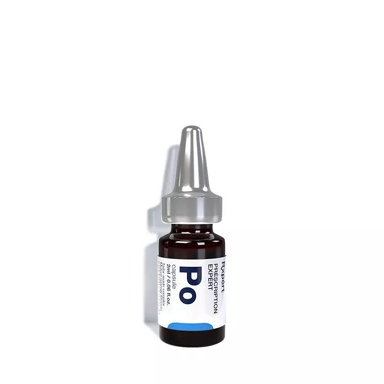product cover