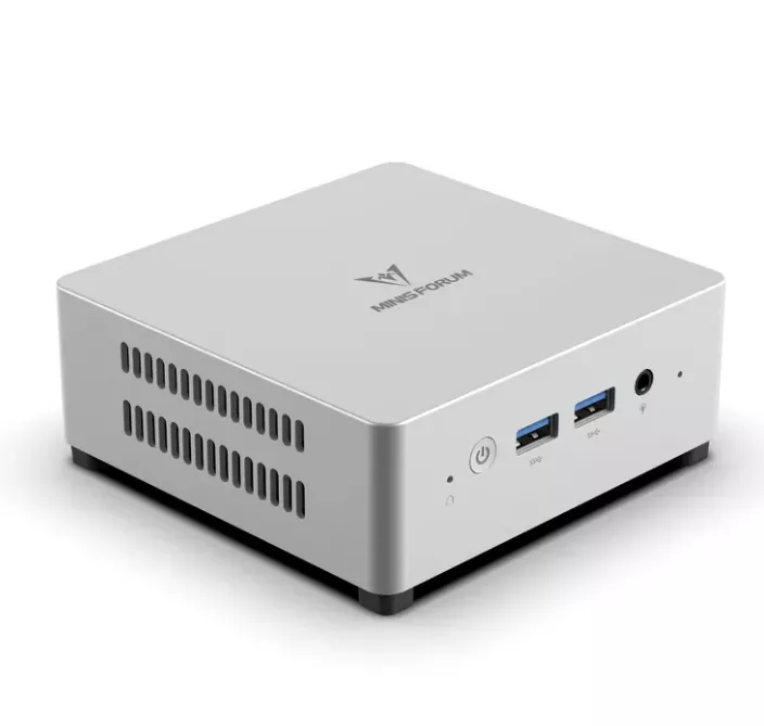 product cover