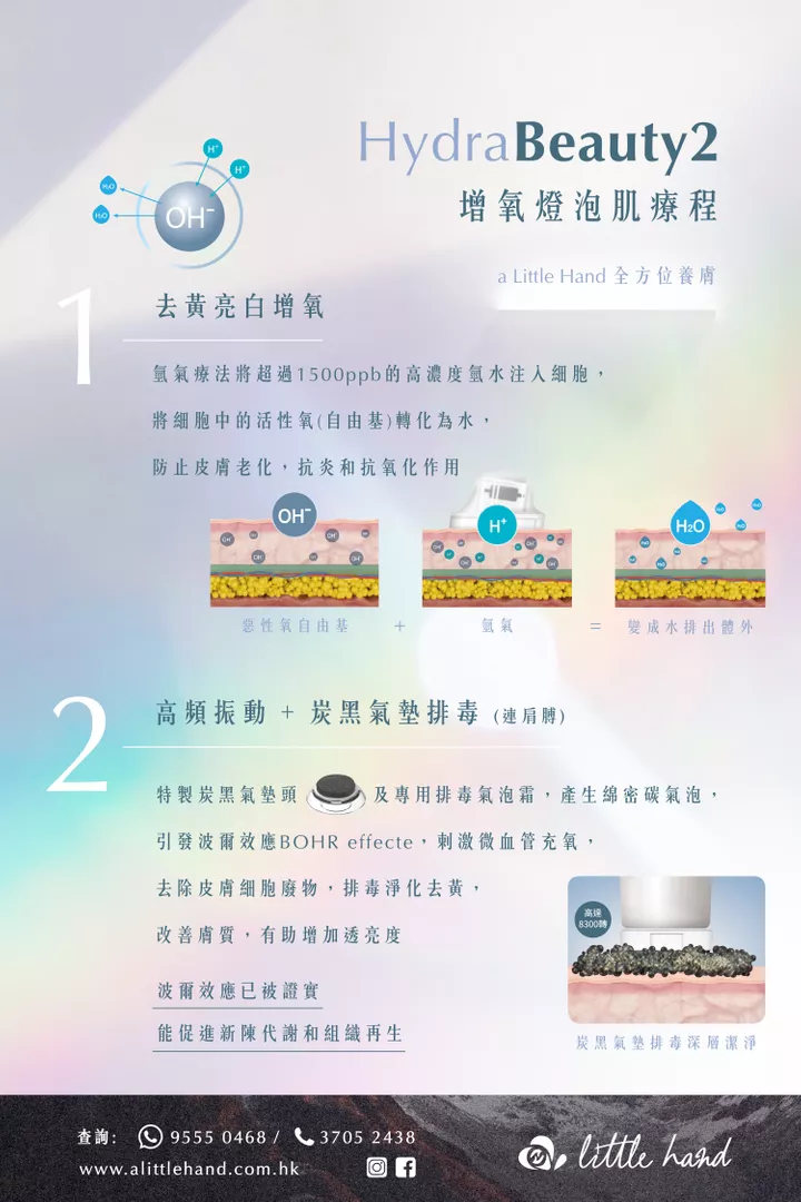product cover