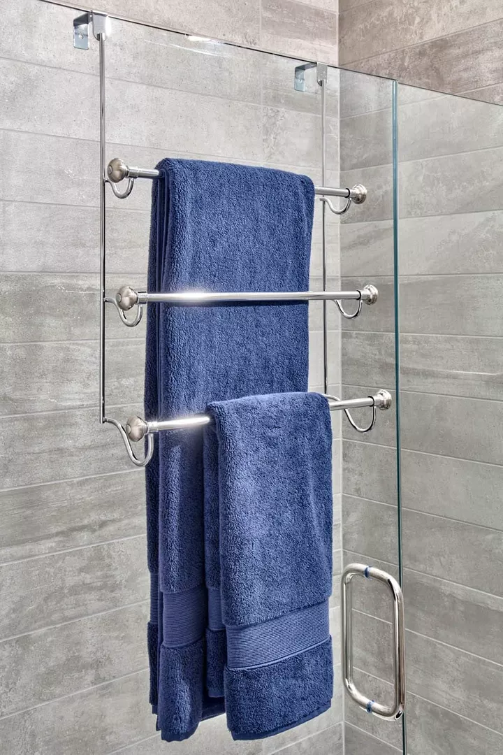 product cover