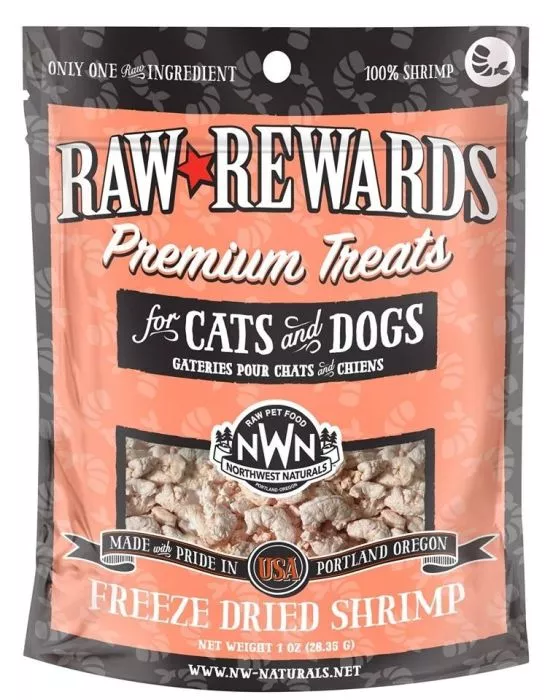 product cover