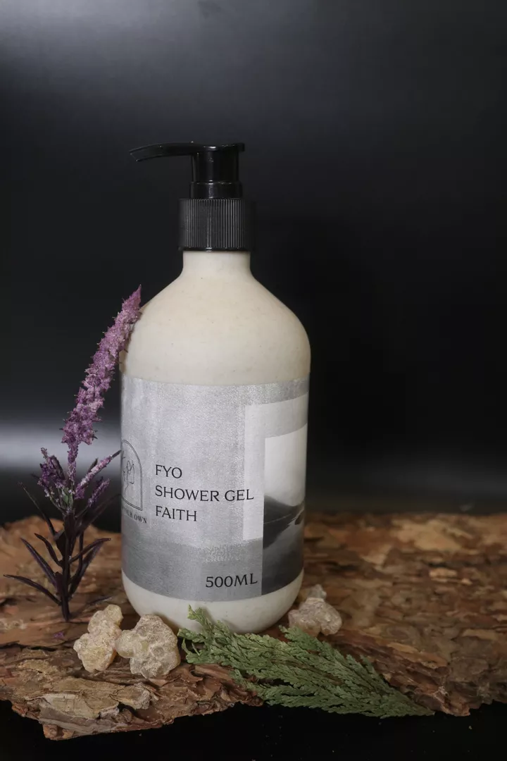 product cover