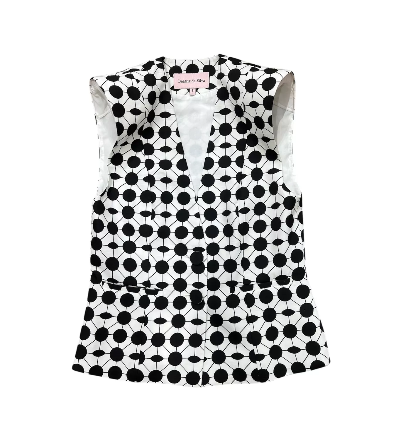 product cover