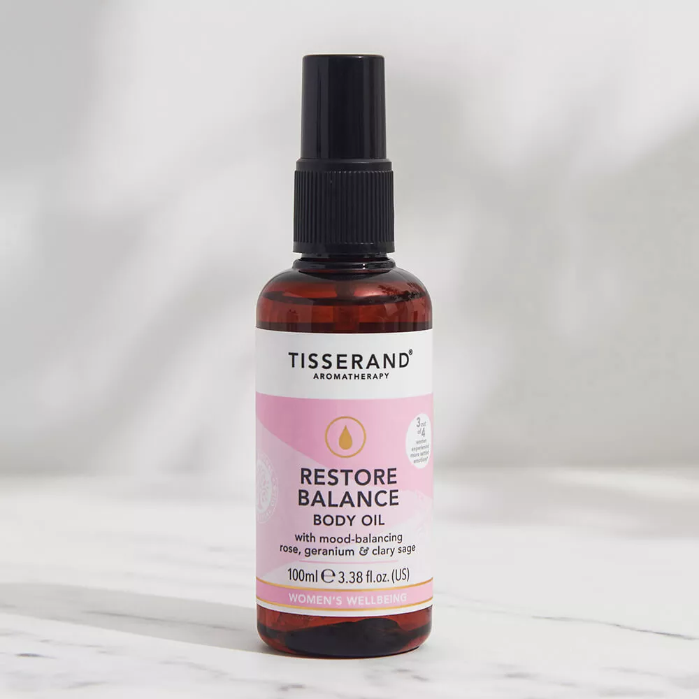 product cover