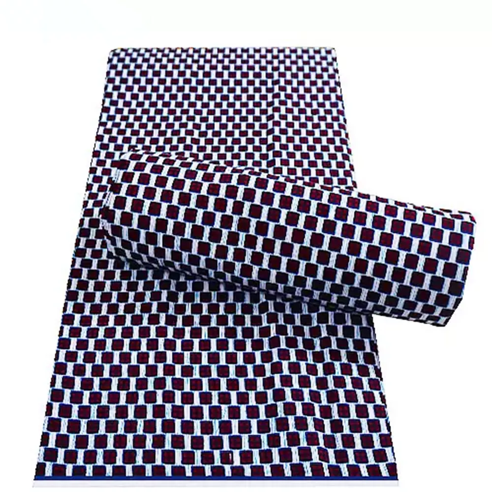product cover