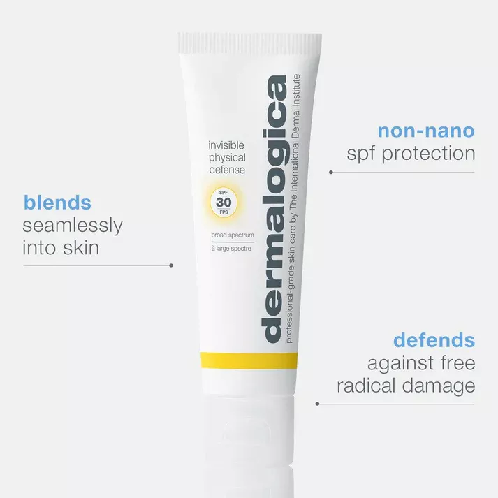 product cover