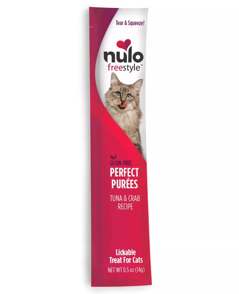 product cover