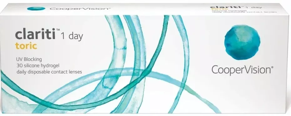 product cover