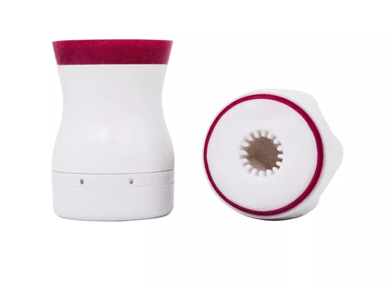 product cover