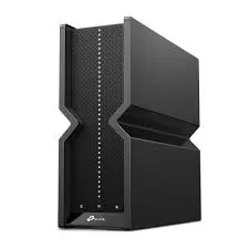 product cover