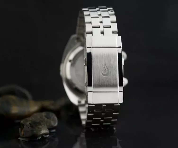 product cover