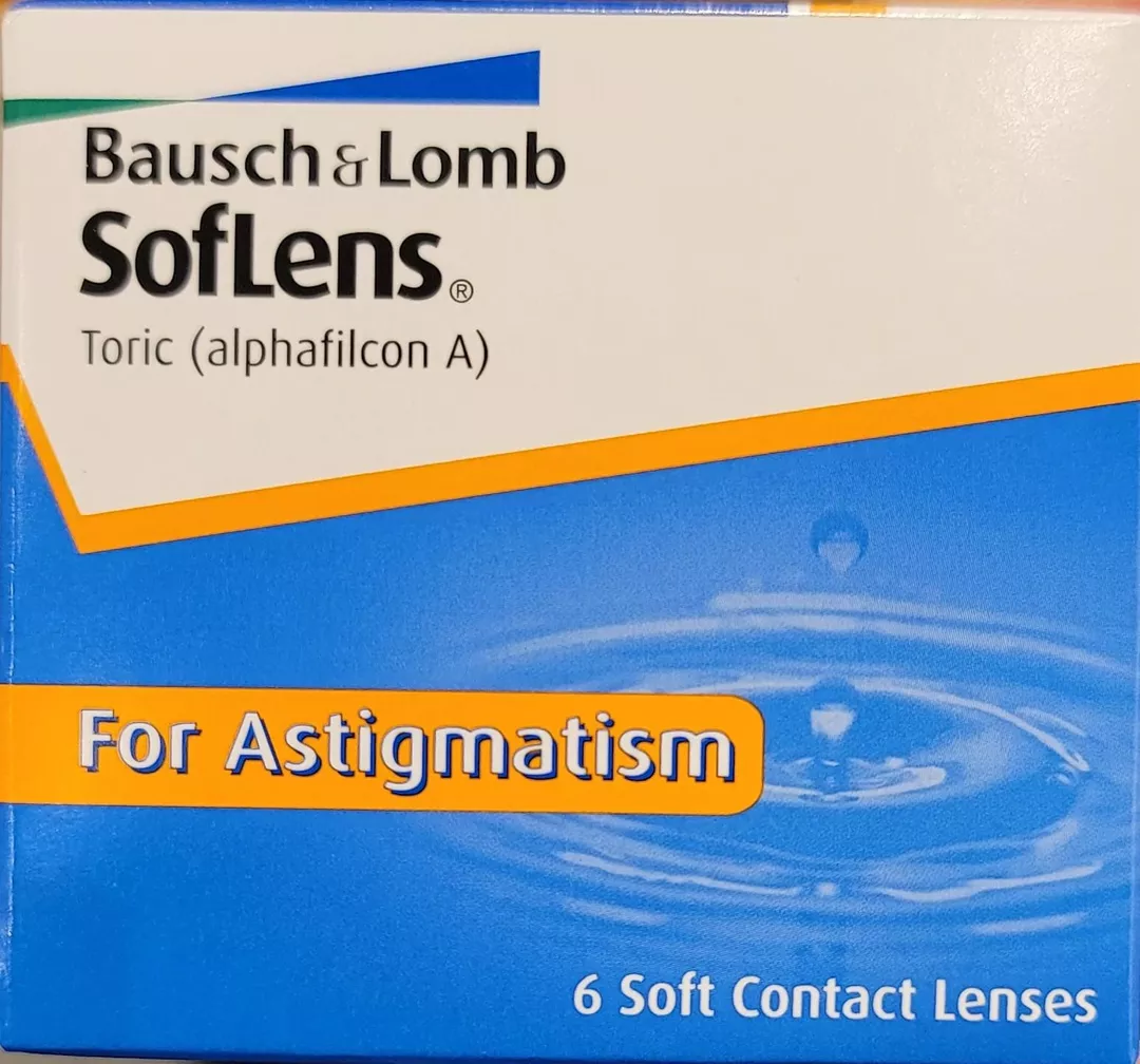 product cover