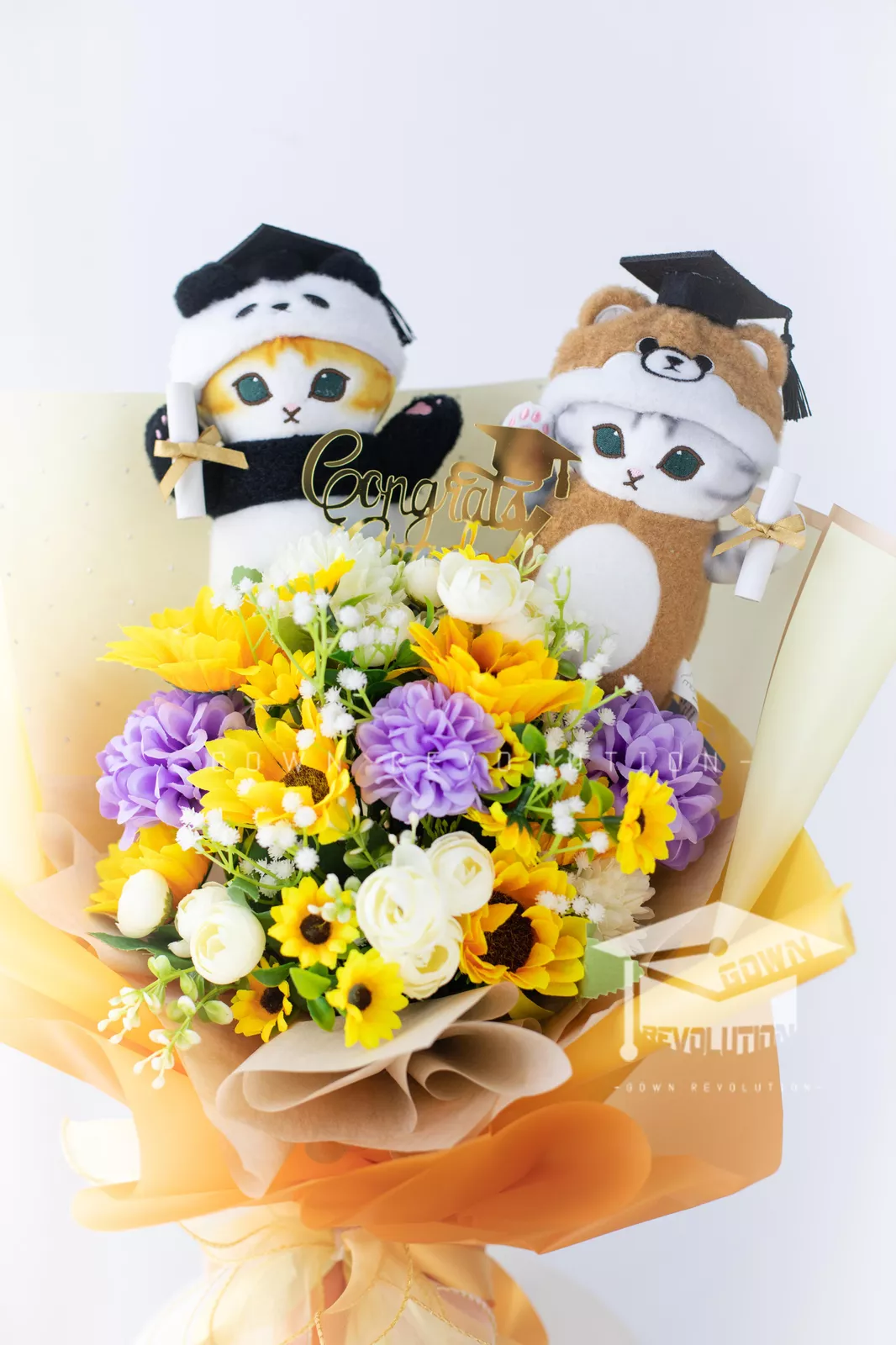 product cover