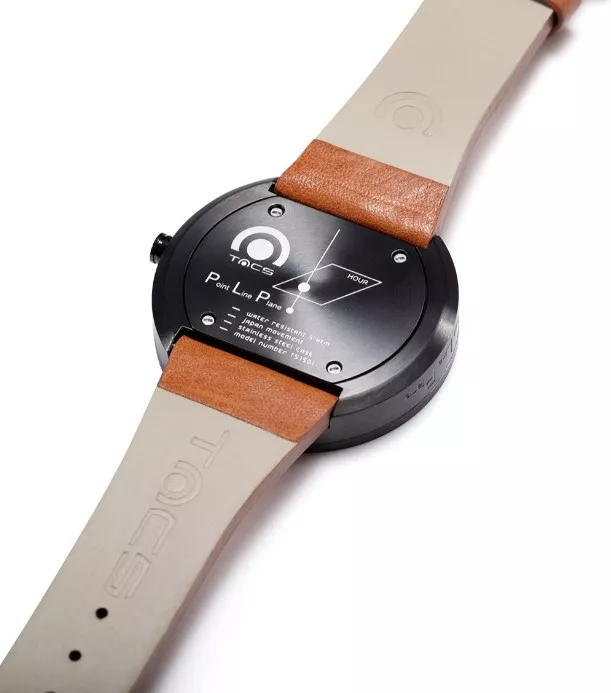 product cover