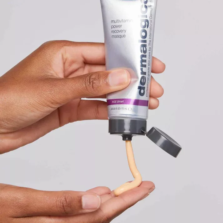 product cover
