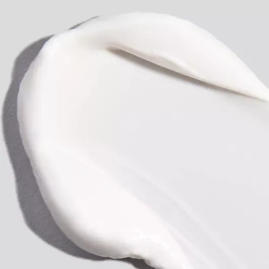 product cover