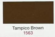 product cover