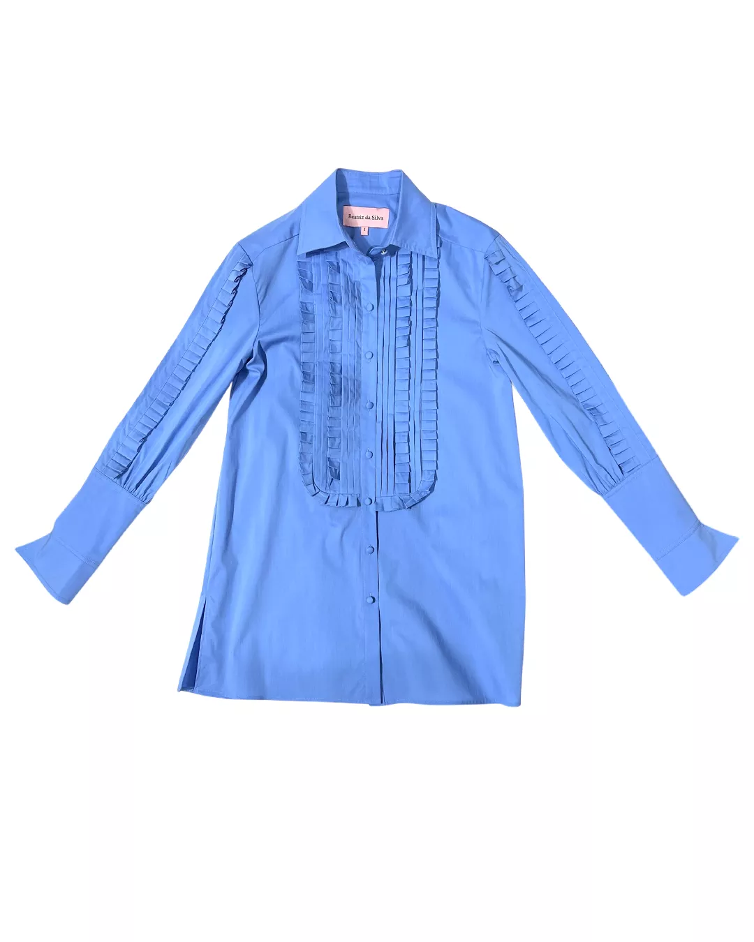 product cover