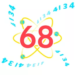 product cover