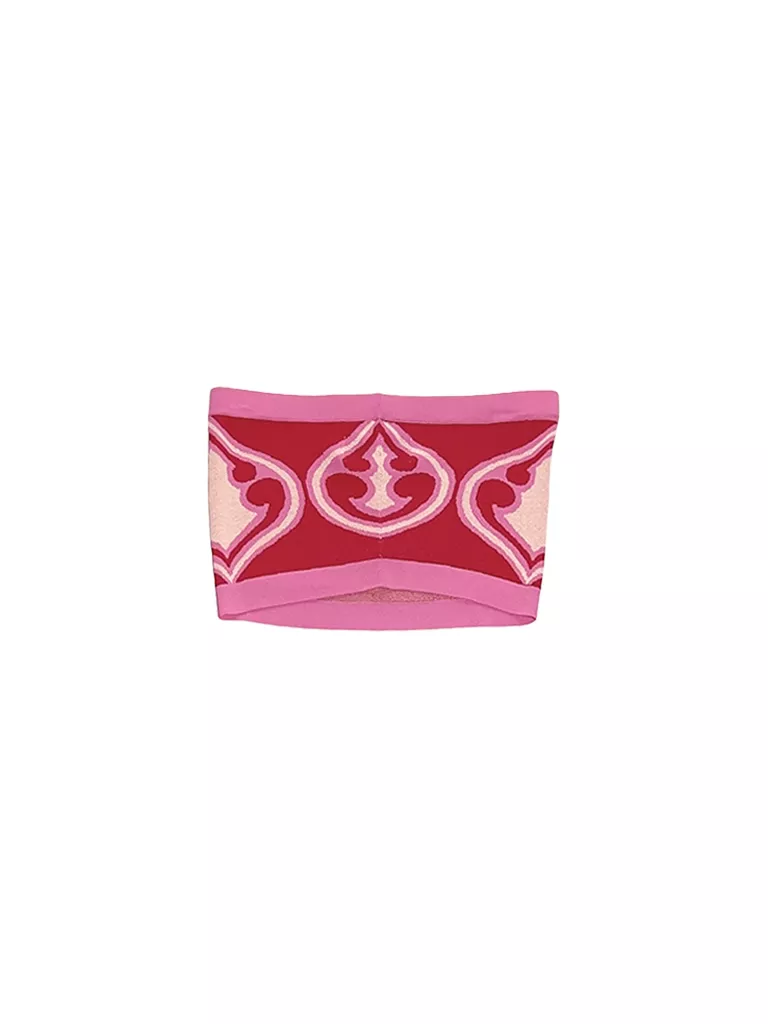 product cover