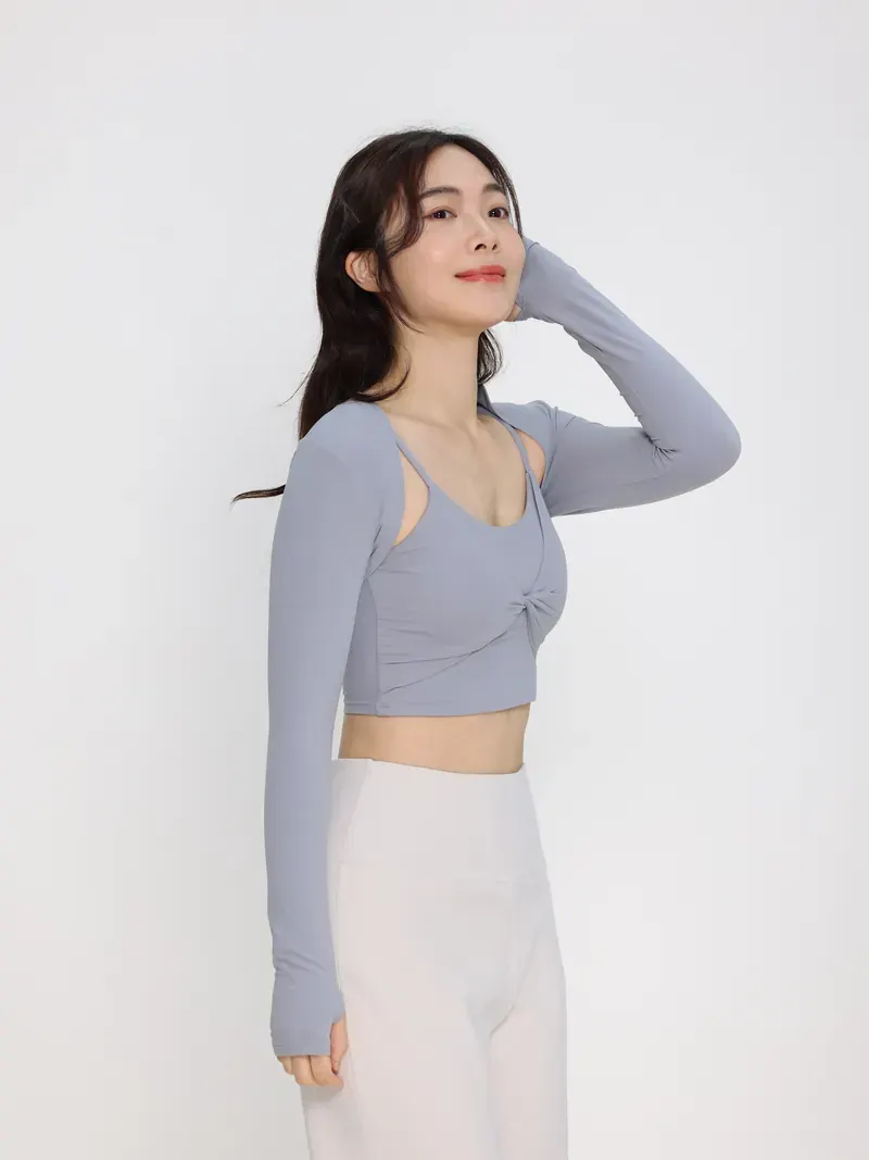product cover