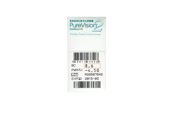 product cover