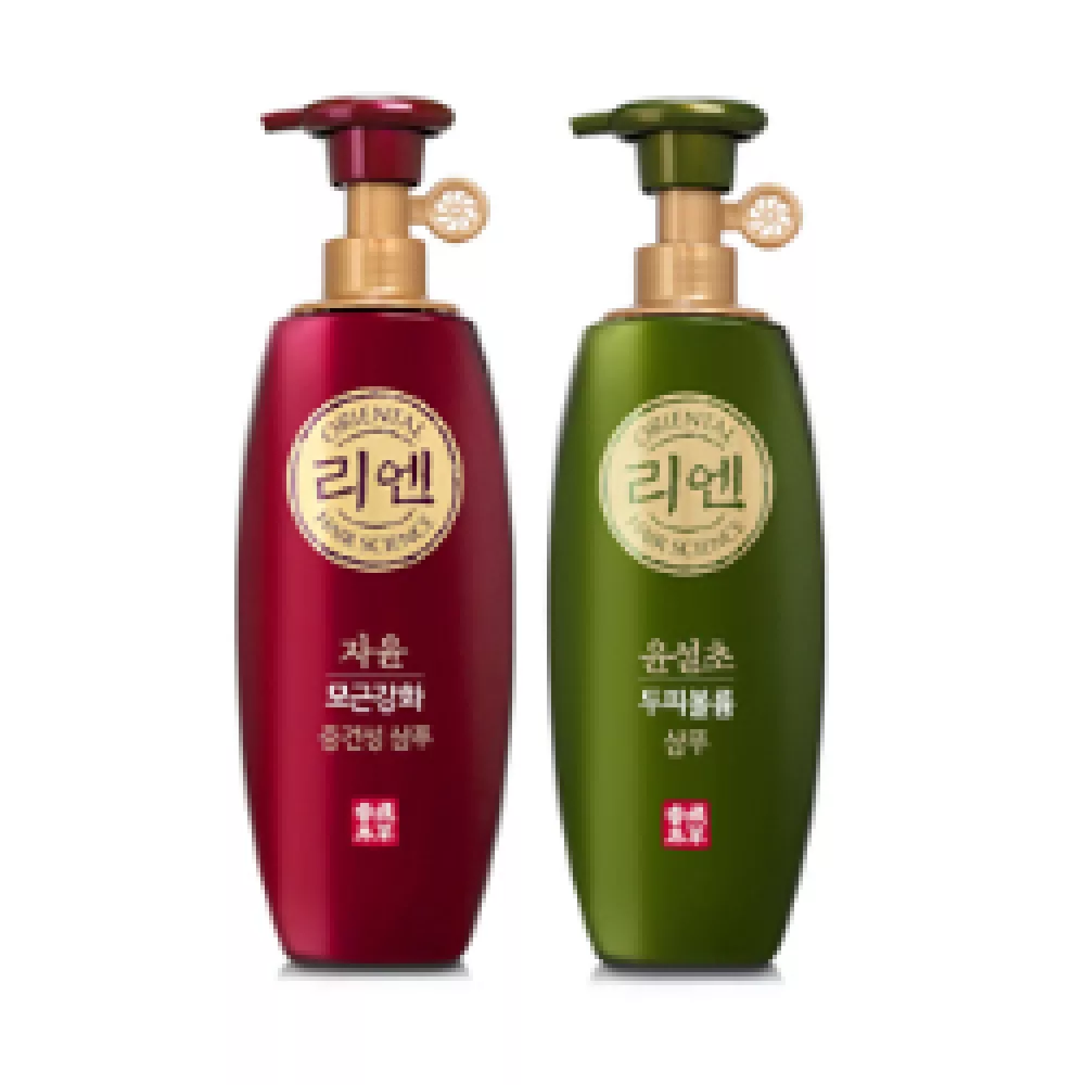 product cover