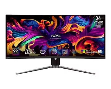 product cover