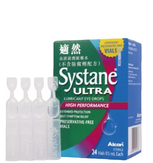 product cover