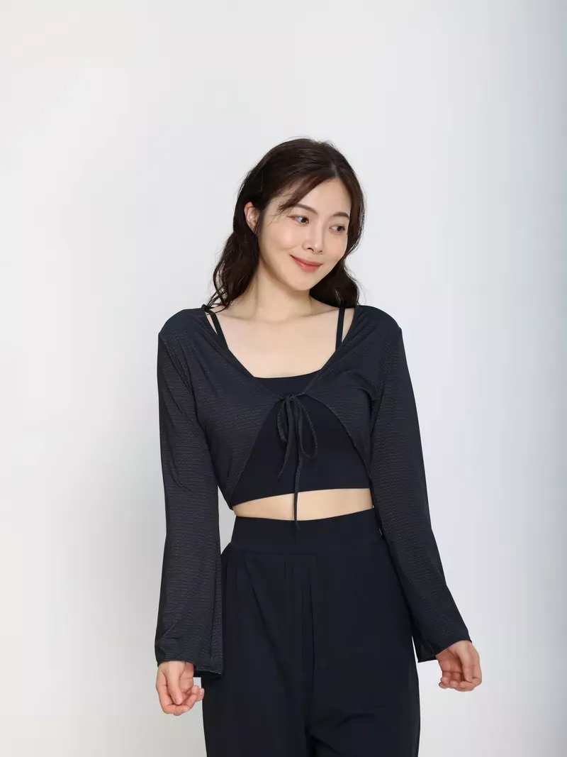 product cover