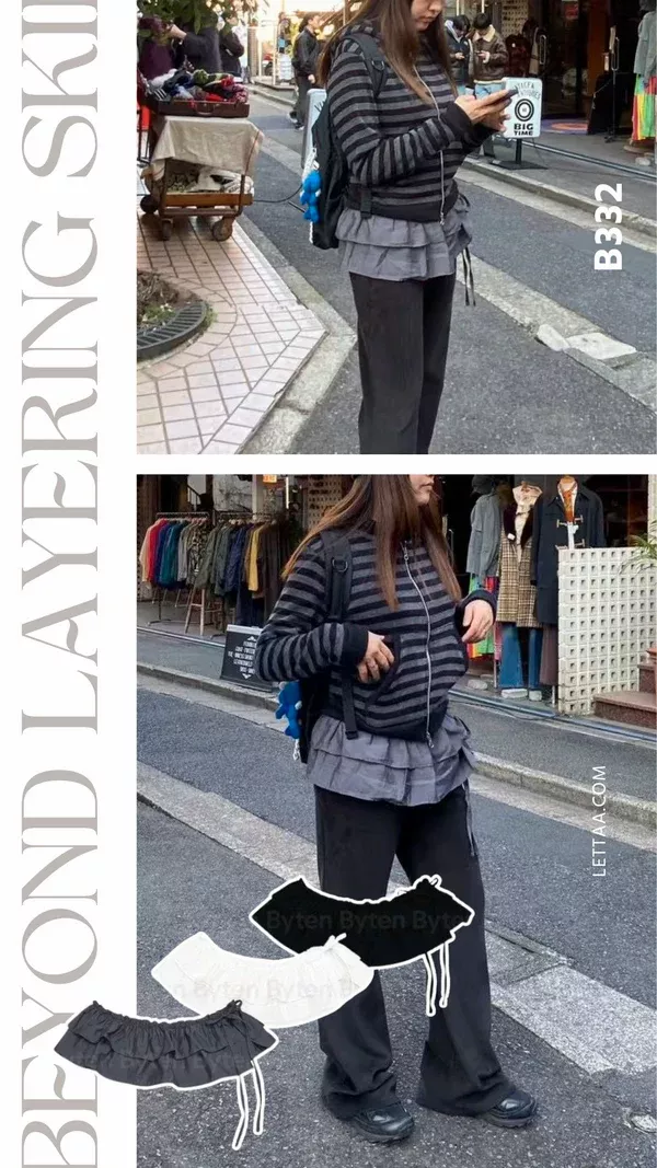 product cover