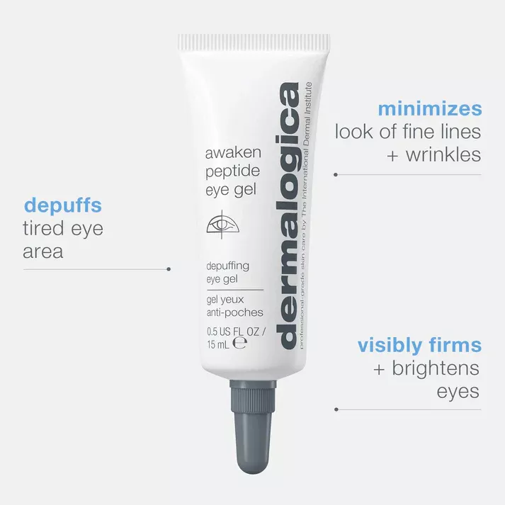 product cover